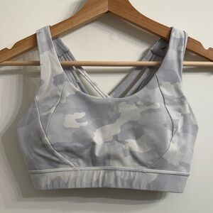 ❤️GUC Lululemon Free to Be Elevated Bra *Light Support
DD/DDD(E)